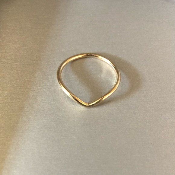 NWOT Old Navy Ring Set - Picture 3 of 7
